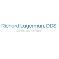 Dr. Richard Lee Lagerman