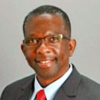 Dr. Samuel  Young