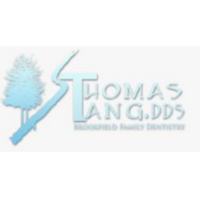 Dr. Thomas T Tang