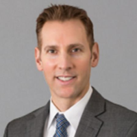 Dr. Mathew John Royal