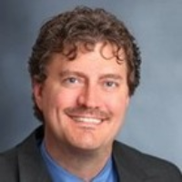 Dr. Eric A Teduits