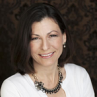 Dr. Linda D Lollini