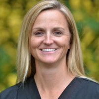 Dr. Stacey C Sype