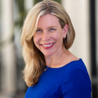 Dr. Courtney Ann Dunn
