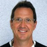 Dr. Brian T Turley