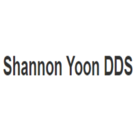 Dr. Shannon S Y Yoon
