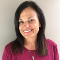 Dr. Sharon  Ruetz-Smith