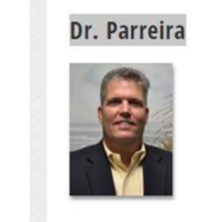 Dr. Frank R Parreira