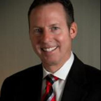 Dr. Mark A Boldt