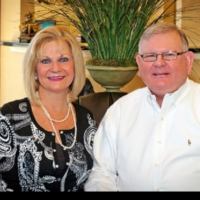 Dr. Steve C Davis