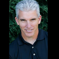 Dr. David Paul Doroff