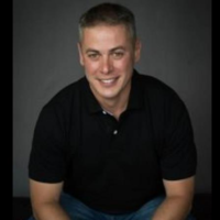 Dr. Jeremy C. Dull