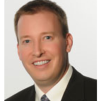 Dr. Jason Lee Schmit