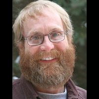 Dr. Peter John Schindelholz