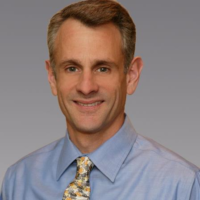 Dr. James G Deluca