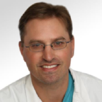 Dr. Robert W Neuenschwander