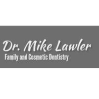 Dr. Michael  Lawler