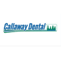 Dr. Mark D Callaway