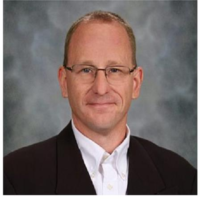 Dr. James E Hamman