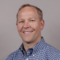 Dr. adam T schneider