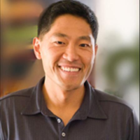 Dr. Vincent  Lim