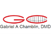Dr. Gabriel A Chamblin