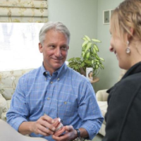 Dr. Mark A Price