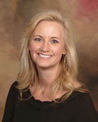 Dr. Patricia A Lyons