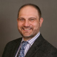 Dr. Joseph  Ferraro