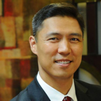 Dr. Alvin Sunguk Ro
