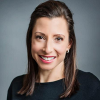 Dr. Jennifer  Taschner