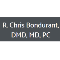 Dr. Robert Christopher Bondurant