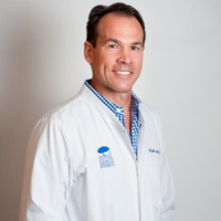Dr. Michael J Grode