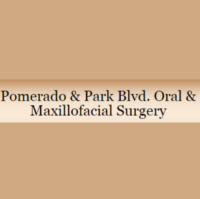 Dr. Holly D Hatt