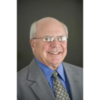 Dr. Timothy George Twohig