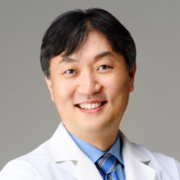 Dr. Yoon C Kang