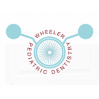 Dr. Jon Peyton Wheeler