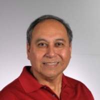 Dr. Fredrick  Correa