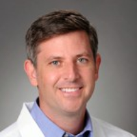 Dr. Derek R Fleitz