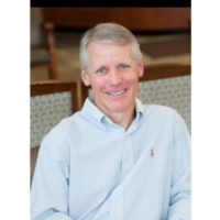 Dr. Kent H Killian