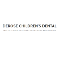 Dr. Nicolet  DeRose