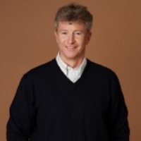 Dr. J Scott  Thompson