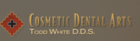 Dr. Raymond Todd White