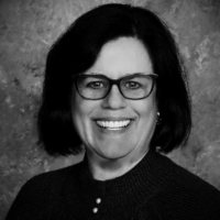 Dr. Frederica A H Schuster