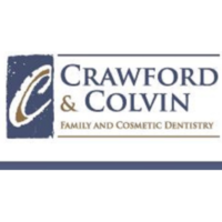 Dr. Brent  Crawford