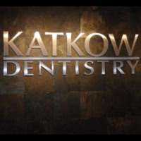Dr. Lawrence A Katkow
