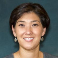 Dr. Rita M DeVore