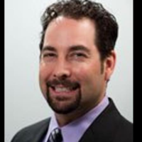 Dr. Stephen S Raisman