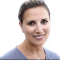 Dr. Pascale  Berty