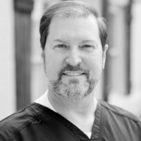 Dr. Bradley Welden Willis